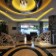 Kleopatra Micador Hotel